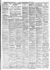 Belfast Telegraph Tuesday 30 January 1940 Page 9