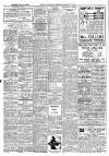 Belfast Telegraph Wednesday 31 January 1940 Page 2