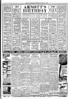 Belfast Telegraph Wednesday 31 January 1940 Page 3