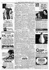 Belfast Telegraph Wednesday 31 January 1940 Page 4