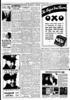 Belfast Telegraph Wednesday 31 January 1940 Page 5