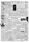 Belfast Telegraph Wednesday 31 January 1940 Page 6