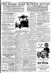 Belfast Telegraph Wednesday 31 January 1940 Page 7