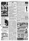 Belfast Telegraph Wednesday 31 January 1940 Page 8