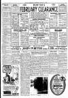 Belfast Telegraph Wednesday 31 January 1940 Page 9