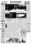 Belfast Telegraph Wednesday 31 January 1940 Page 12