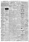 Belfast Telegraph Thursday 01 February 1940 Page 2