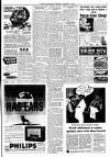 Belfast Telegraph Thursday 01 February 1940 Page 3