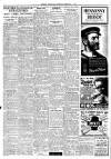 Belfast Telegraph Thursday 01 February 1940 Page 4