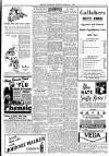 Belfast Telegraph Thursday 01 February 1940 Page 5