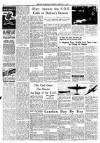 Belfast Telegraph Thursday 01 February 1940 Page 6