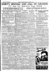 Belfast Telegraph Thursday 01 February 1940 Page 7