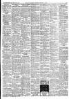Belfast Telegraph Thursday 01 February 1940 Page 9