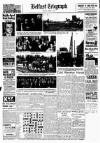 Belfast Telegraph Thursday 01 February 1940 Page 10