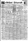 Belfast Telegraph Friday 02 February 1940 Page 1