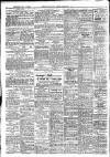 Belfast Telegraph Friday 02 February 1940 Page 2