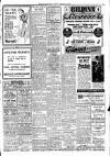 Belfast Telegraph Friday 02 February 1940 Page 3