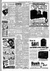 Belfast Telegraph Friday 02 February 1940 Page 5