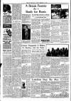 Belfast Telegraph Friday 02 February 1940 Page 6