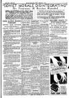 Belfast Telegraph Friday 02 February 1940 Page 7