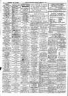 Belfast Telegraph Saturday 03 February 1940 Page 2
