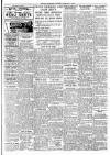 Belfast Telegraph Saturday 03 February 1940 Page 3