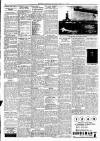 Belfast Telegraph Saturday 03 February 1940 Page 4
