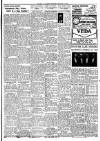 Belfast Telegraph Saturday 03 February 1940 Page 5