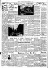 Belfast Telegraph Saturday 03 February 1940 Page 6