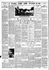 Belfast Telegraph Saturday 03 February 1940 Page 8