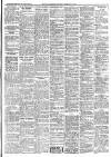 Belfast Telegraph Saturday 03 February 1940 Page 9