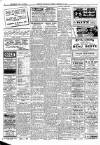 Belfast Telegraph Monday 05 February 1940 Page 2