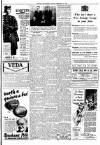 Belfast Telegraph Monday 05 February 1940 Page 3