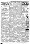 Belfast Telegraph Monday 05 February 1940 Page 4