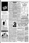 Belfast Telegraph Monday 05 February 1940 Page 5