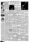 Belfast Telegraph Monday 05 February 1940 Page 6