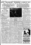 Belfast Telegraph Monday 05 February 1940 Page 7