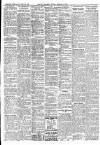 Belfast Telegraph Monday 05 February 1940 Page 9