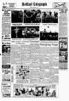 Belfast Telegraph Monday 05 February 1940 Page 10