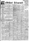 Belfast Telegraph Tuesday 06 February 1940 Page 1