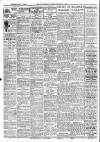 Belfast Telegraph Tuesday 06 February 1940 Page 2