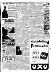 Belfast Telegraph Tuesday 06 February 1940 Page 3