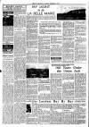Belfast Telegraph Tuesday 06 February 1940 Page 6