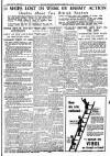 Belfast Telegraph Tuesday 06 February 1940 Page 7