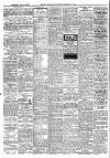 Belfast Telegraph Wednesday 07 February 1940 Page 2