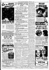 Belfast Telegraph Wednesday 07 February 1940 Page 3