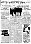 Belfast Telegraph Wednesday 07 February 1940 Page 7