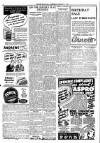 Belfast Telegraph Wednesday 07 February 1940 Page 8