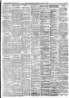 Belfast Telegraph Wednesday 07 February 1940 Page 11