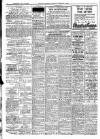 Belfast Telegraph Thursday 08 February 1940 Page 2